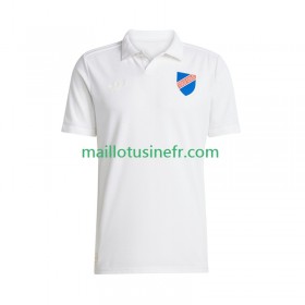 Maillot de Foot Colo-Colo Centenary Domicile 2025-26